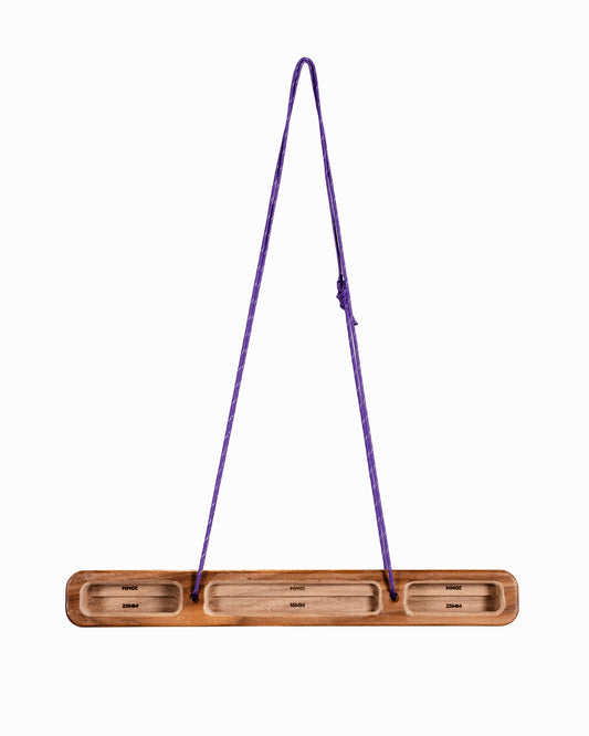 1 of 1 B.O.P. Edition Sledge Hammer