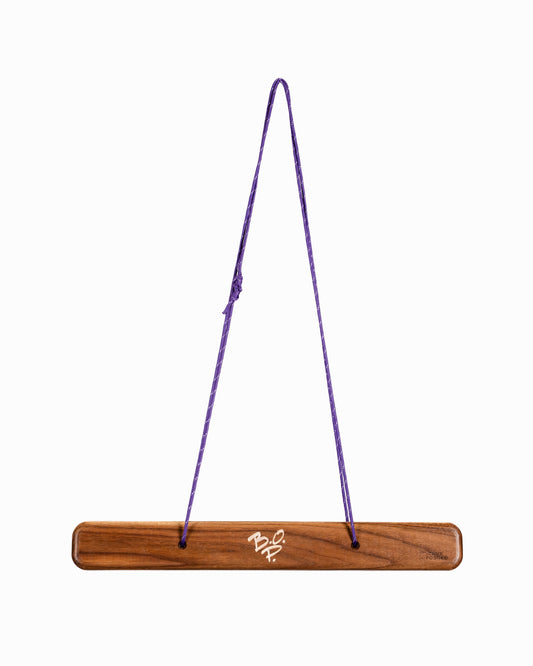 1 of 1 B.O.P. Edition Sledge Hammer